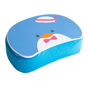 クッション・座布団