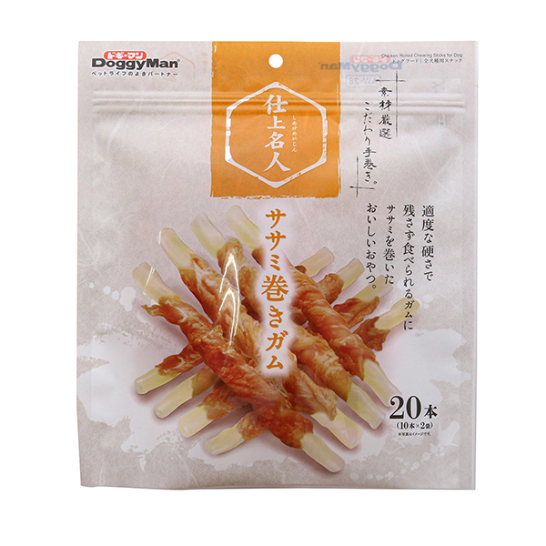 hM[} d㖼l TT~K 20{(10{×2)