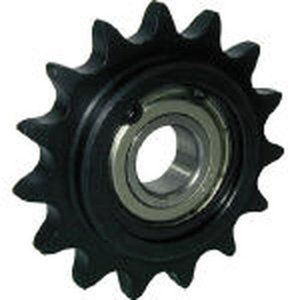 軸受・駆動機器・伝導部品