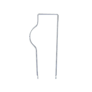 自転車パーツ類