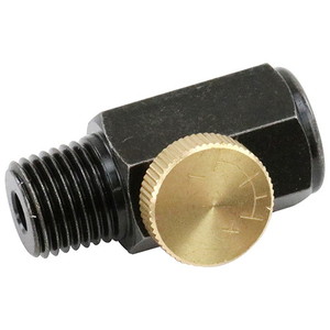 流体継手・チューブ