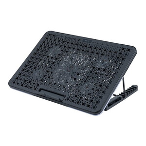 ELECOM ACDC-PD10525BK ブラック ノートPC用ACアダプター PD対応 52.5W