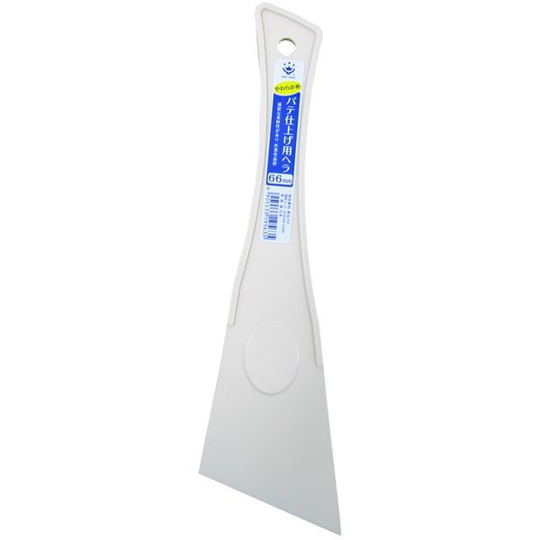 nfBENE 309030 0066 pedグpw 炩 66mm