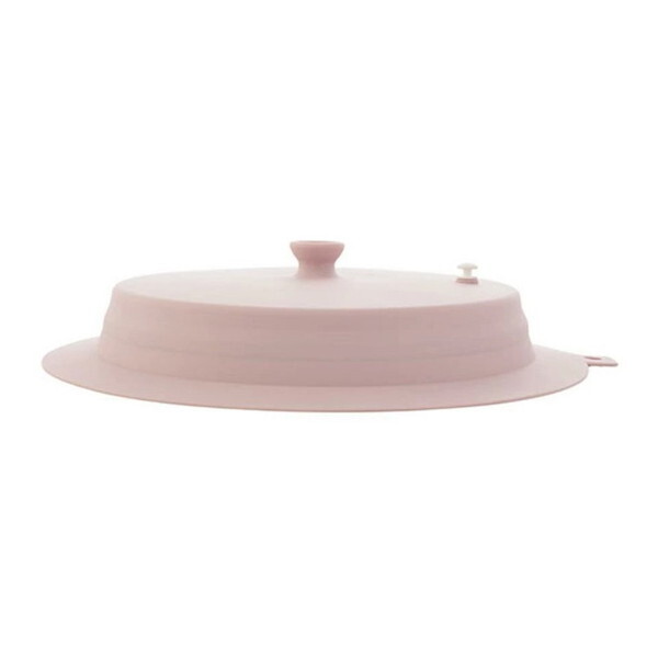 �C�V�K�L�Y�� DL�I���^�^���� �V���R���t���C�p���J�o�[ 28 30 32cm