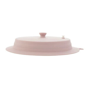 鍋ふた・フライパンふた・取っ手