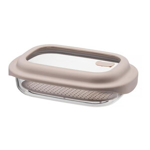 保存容器・キャニスター