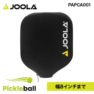 その他スポーツ用品