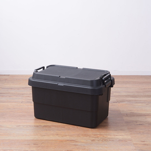 収納ケース・ボックス