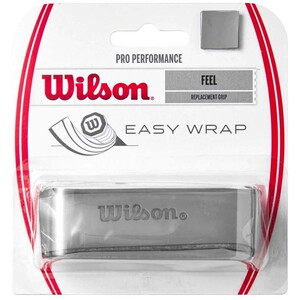 テニスウェア・アクセサリー