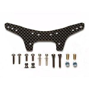 その他ラジコン