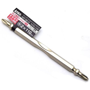 ドライバービット