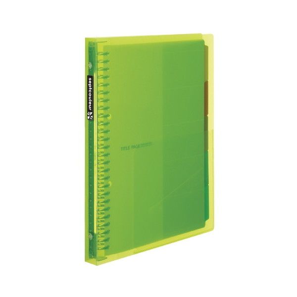 }} F615B-03 O[ [B5 t@Cm[g ZvgN[]