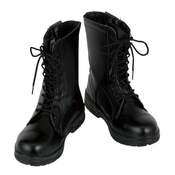 R[RX ZA-815 ҂݃Z[teB[u[c ubN 25.5