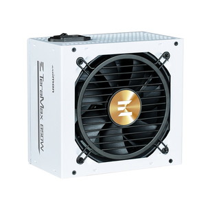 SilverStone PC電源ユニット SST-DA850-G 850W Amazon | Silver Stone SilverStone SFX PC電源 SST-EX850R-PM