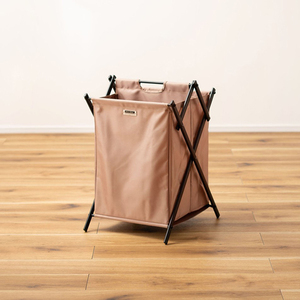 バスケット・かご