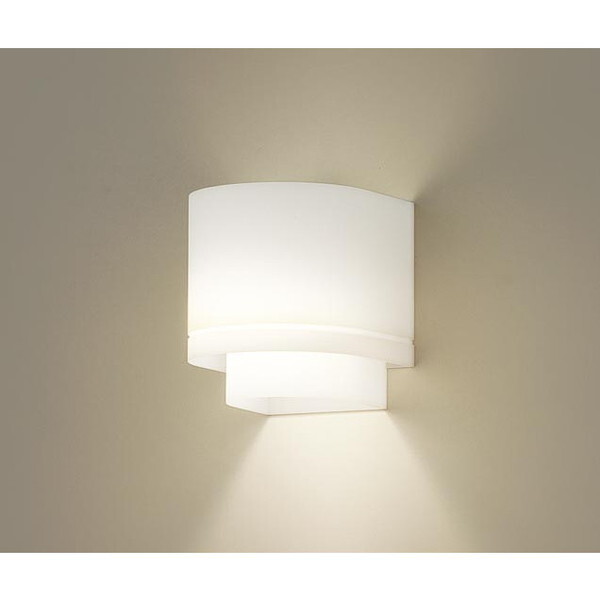 PANASONIC LGB87080Z [ǒt^ LED(dF) uPbg ㉺ʊJ^]