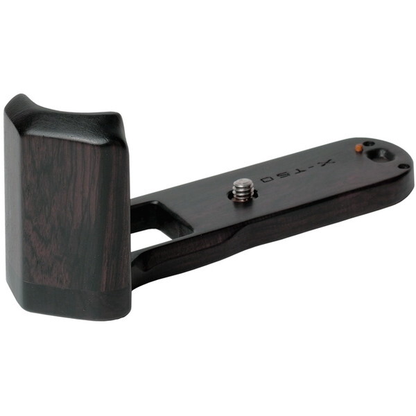 SHOTEN XT50-GP [JEbhObv]