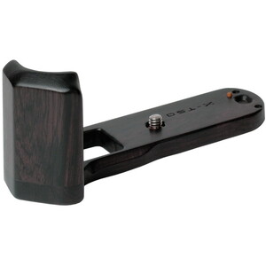 その他カメラアクセサリー