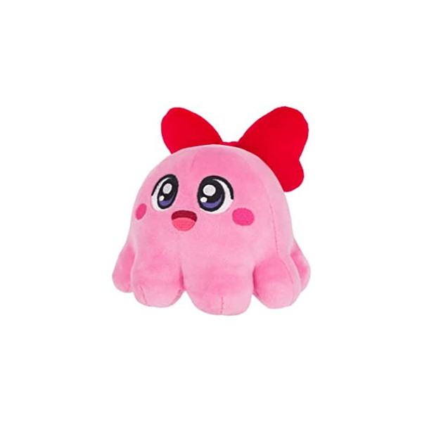 Opf ̃J[rB KP54 `` (S)