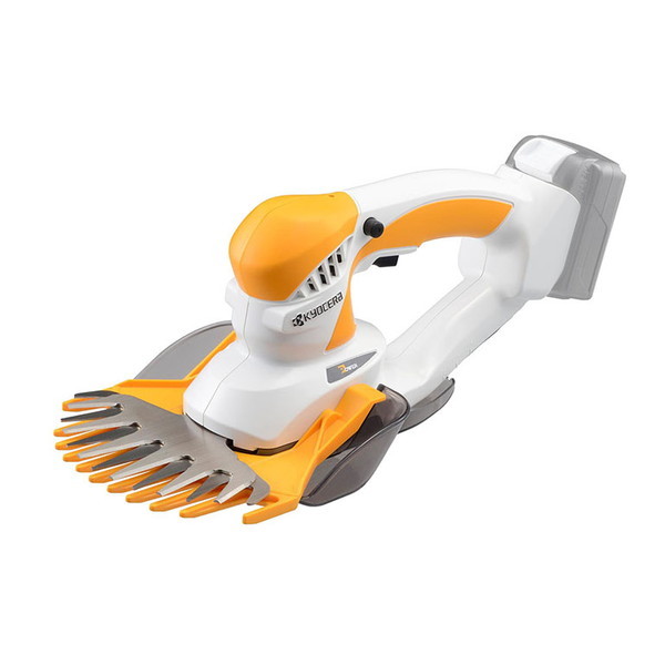 Z BB-1100 665200B [[doJ {̂̂]