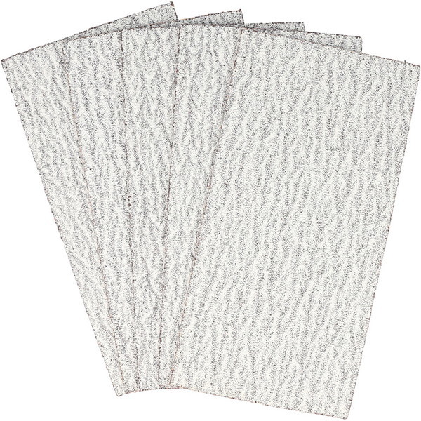 Z 6612851 dT_[p ؍Hy[p[ }WbN 94×186 AA40