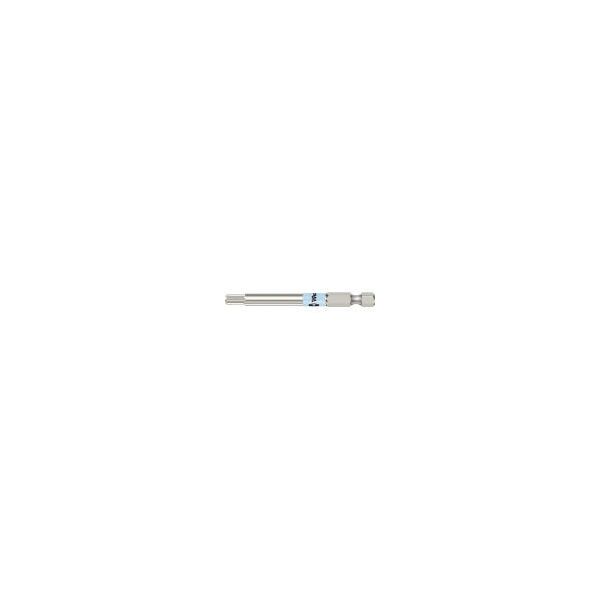 Wera 71102 3840/4 �X�e�����X�r�b�g �w�L�T�S��4.0X89