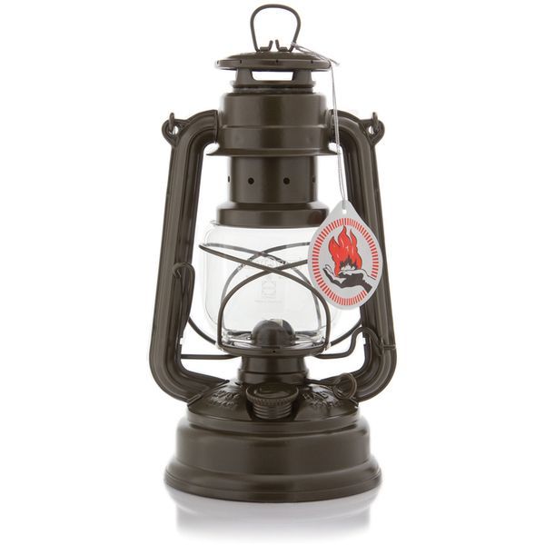 フュアハンドランタン 276」の人気商品一覧 | 安い商品を通販サイト