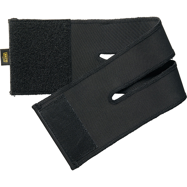 ZETT [bg 싅Ou OuL[p[ ubN BGB500 1900