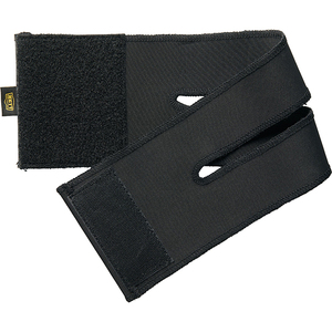 野球メンテナンス用品