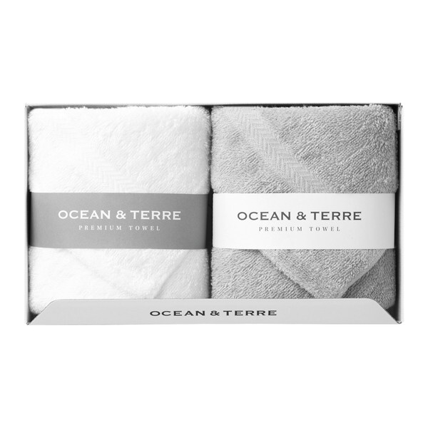 OCEAN&TERRE PREMIUM tFCX^I2 A602