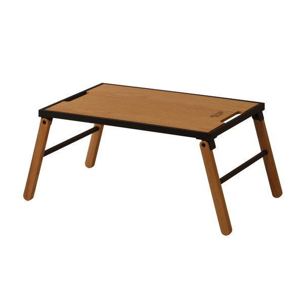 弘益 HNG-TB64WD Linkable Table(Wood) [テーブル] | 激安の新品・型