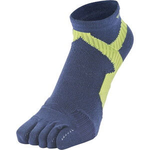 トレーニングウェア