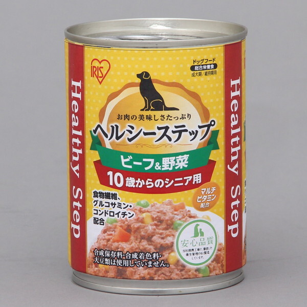 ACXI[} P-HLC-10BV wV[Xebv [hbOt[h (10Έȏp r[t& 375g)]