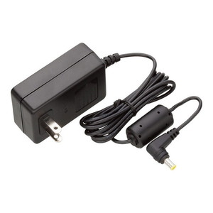 ラベルプリンター用アクセサリ