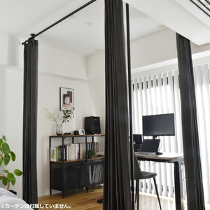 カーテン・ブラインド関連用品