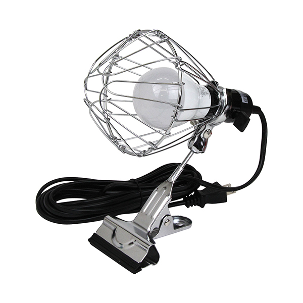 SK11 LEDNbvv 7W SCL-7W-5M