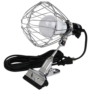 作業灯・照明用品