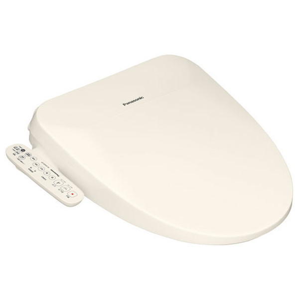 PANASONIC DL-ESX20-CP �p�X�e���A�C�{���[ �r���[�e�B�E�g���� ESX�V���[�Y [�������֍� (������)]