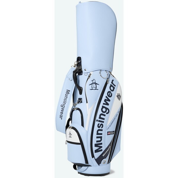 マンシングキャディバッグ」の人気商品一覧 | 安い商品を通販サイト