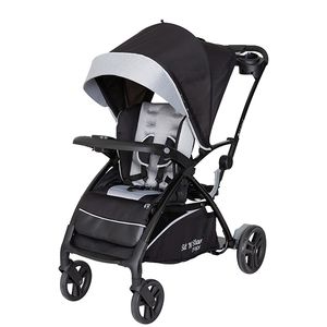 RECARO レカロ イージーライフ エリート2 サイレントグレー