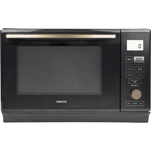 東芝 石窯オーブン スチームオーブンレンジ 2024年製 ER-T60 TOSHIBA オーブンレンジ 東芝 23L 石窯オーブン スチーム