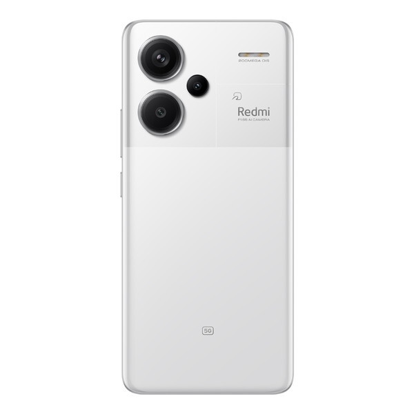 Xiaomi Redmi Note 13 Pro+ 5G 256GB SIMt[ [CgzCg [X}[gtH{]