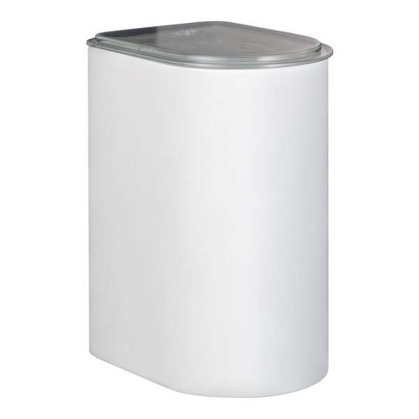 WESCO L �L���j�X�^�[ CANISTER LOFT �}�b�g�z���C�g 321421-74