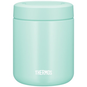 THERMOS JBG-1800WK HTB ハンマートンブラック [ステンレスランチ