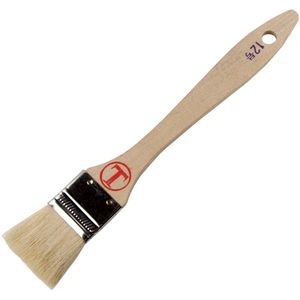 塗装・内装用品