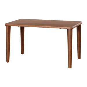 ダイニングテーブル