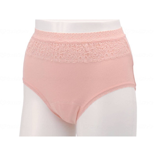 | \ts V[c sN L 102564