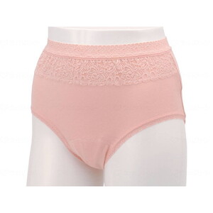 失禁パンツ（福祉介護）