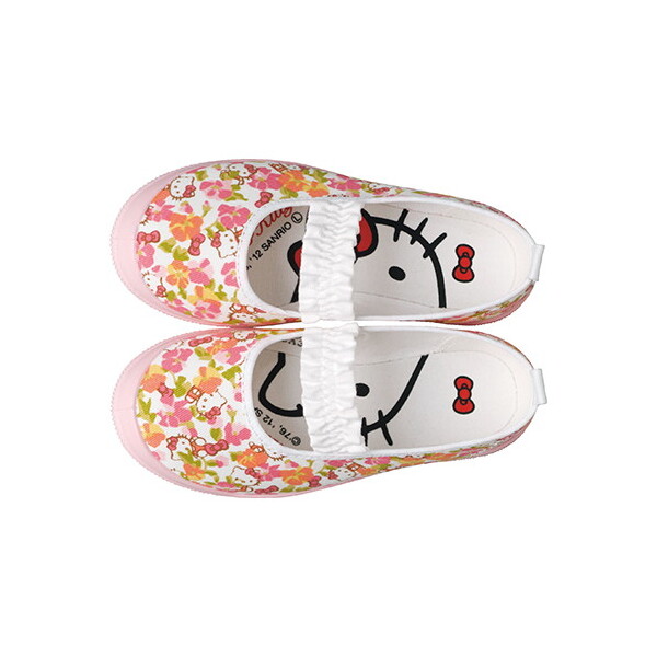 �A�T�q�V���[�Y �A�T�q �n���[�L�e�B S04(�s���N) KD37053 14cm [�㗚��]