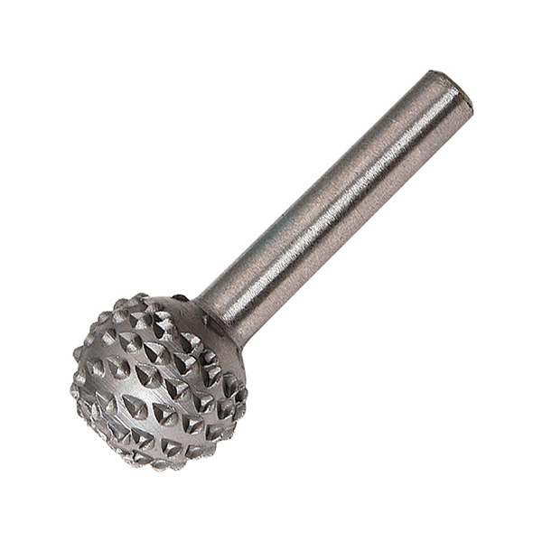 SK11 [^[X ؍Hp NO.E(B)